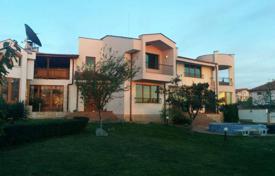 Modern house of 590 sq. M. + yard 1250 sq. M. V. S. Kosharitsa for 900,000 €