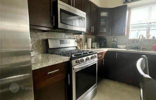 3-bedroom house 162 m² in Hollywood for $520,000