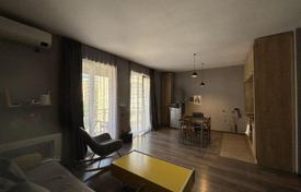 2-bedrooms apartment 54 m² in Vake-Saburtalo, Georgia for $122,000