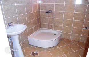 Apartment in Promenade des Anglais. Price on request