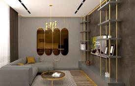 2-bedrooms apartment 247 m² in Gazimağusa city (Famagusta), Cyprus for 376,000 €