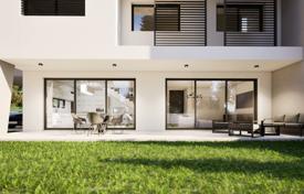 3-bedrooms villa 150 m² in Strovolos, Cyprus for 329,000 €