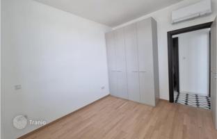 2-bedroom apartment 172 m² in Germasogeia for 850,000 €