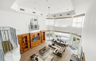 1-bedroom apartments in condo 79 m² in Aventura for $339,000