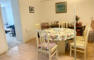 6-bedroom apartment in Scarborough for C$831,000