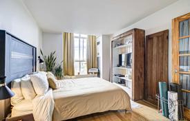 Apartment – Southport Street, Old Toronto, Toronto,  Ontario,   Canada for C$806,000