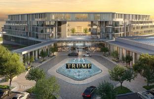 Exclusive residence with swimming pools, a beach and a golf course, Muscut, Oman for From $491,000