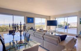 Apartment – Californie - Pezou, Cannes, Côte d'Azur (French Riviera),  France for 3,690,000 €