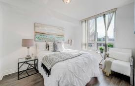Apartment – North York, Toronto, Ontario,  Canada for C$847,000