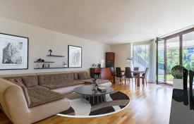 Apartment – Prague, Czech Republic for £360,000