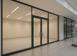 Shop 220 m² in Barcelona for 680,000 €