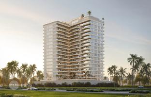 28 new flats in residential complex Weston by Wadan Phase 1 & 2 in Dubai Land Residence Complex for From $198,000