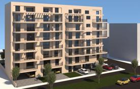 3-bedrooms townhome 134 m² in Evosmos, Greece for 275,000 €