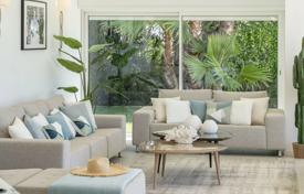 6-bedroom cottage in Cannes. Price on request