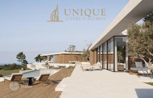 5-bedroom villa 300 m² in Sea Caves for 1,660,000 €