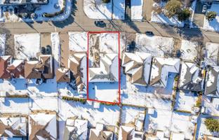 3-bedroom house in North York for C$1,802,000