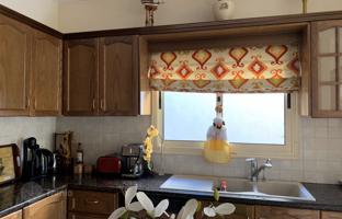 6-bedroom cottage 425 m² in Limassol for 1,600,000 €