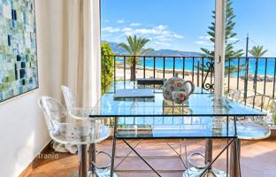 1-bedroom apartment 95 m² in Marbella for 650,000 €