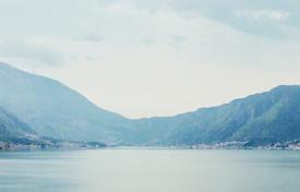 3 bedroom Apartment in Kotor for 245,000 €