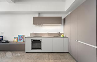 5-bedroom apartment in Dalhousie Street for C$860,000