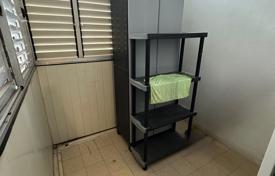 3-bedrooms apartment 80 m² in Ashqelon, Israel for $269,000