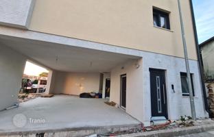 2-room apartment 56 m² in Medulin for 260,000 €