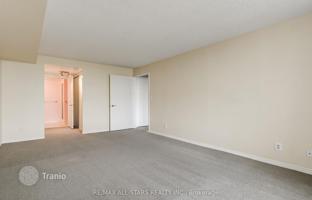 7-bedroom apartment in Scarborough for C$705,000