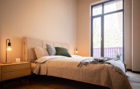 New home – Jurmala, Latvia for 377,000 €