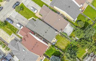 7-bedroom house in Scarborough for C$1,572,000