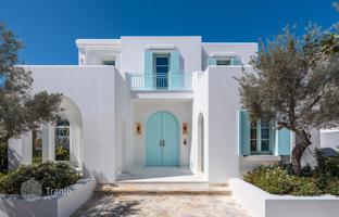 3-bedroom cottage 380 m² in Javea (Xabia) for 1,595,000 €