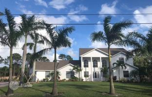 4-bedroom house 601 m² in West Palm Beach for $2,300,000