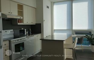 6-bedroom apartment in East York for C$1,306,000