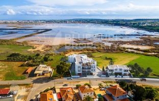 2-bedroom apartment in Sotira for 207,000 €