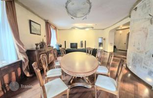 3-room apartment 132 m² in Old Riga for 255,000 €
