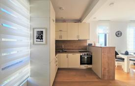 Apartment – Tivat (city), Tivat, Montenegro for 216,000 €