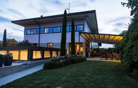 Villa – Forli, Emilia-Romagna, Italy. Price on request