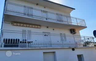 3-room house 222 m² in Litsko-Senskaya County for 300,000 €