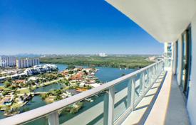 New home – Sunny Isles Beach, Florida, USA for $899,000