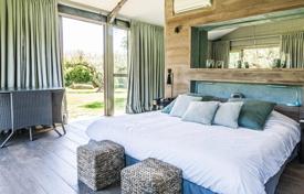 4-bedrooms villa in Gassin, France for 15,000 € per week
