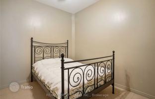7-bedroom apartment in King Street for C$1,145,000