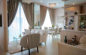 Apartment – Pattaya, Chonburi, Thailand for $185,000