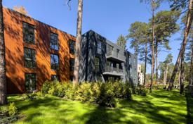 New home – Jurmala, Latvia for 211,000 €
