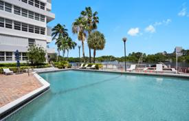 Condo – Fort Lauderdale, Florida, USA for 256,000 €