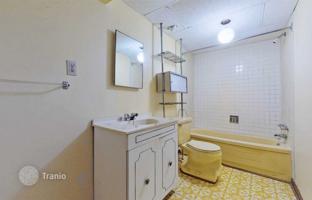 10-bedroom house in Scarborough for C$1,318,000