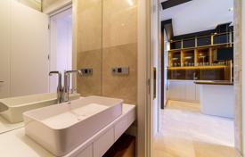 Apartment – Konyaalti, Kemer, Antalya,  Turkey for $449,000