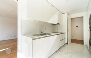 3-bedroom apartment 190 m² in Lisbon for 765,000 €