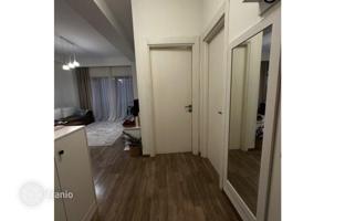 1-bedroom apartment 55 m² in Vake-Saburtalo for $145,000