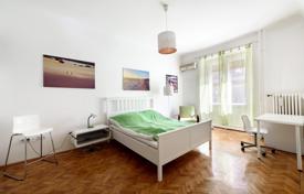 Apartment – Budapest, Hungary for 188,000 €