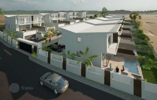 4-bedroom villa 280 m² in Las Lagunas de Mijas for 808,000 €