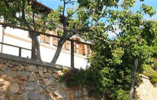 4-bedroom villa 300 m² in Grosseto (city) for 3,500,000 €
